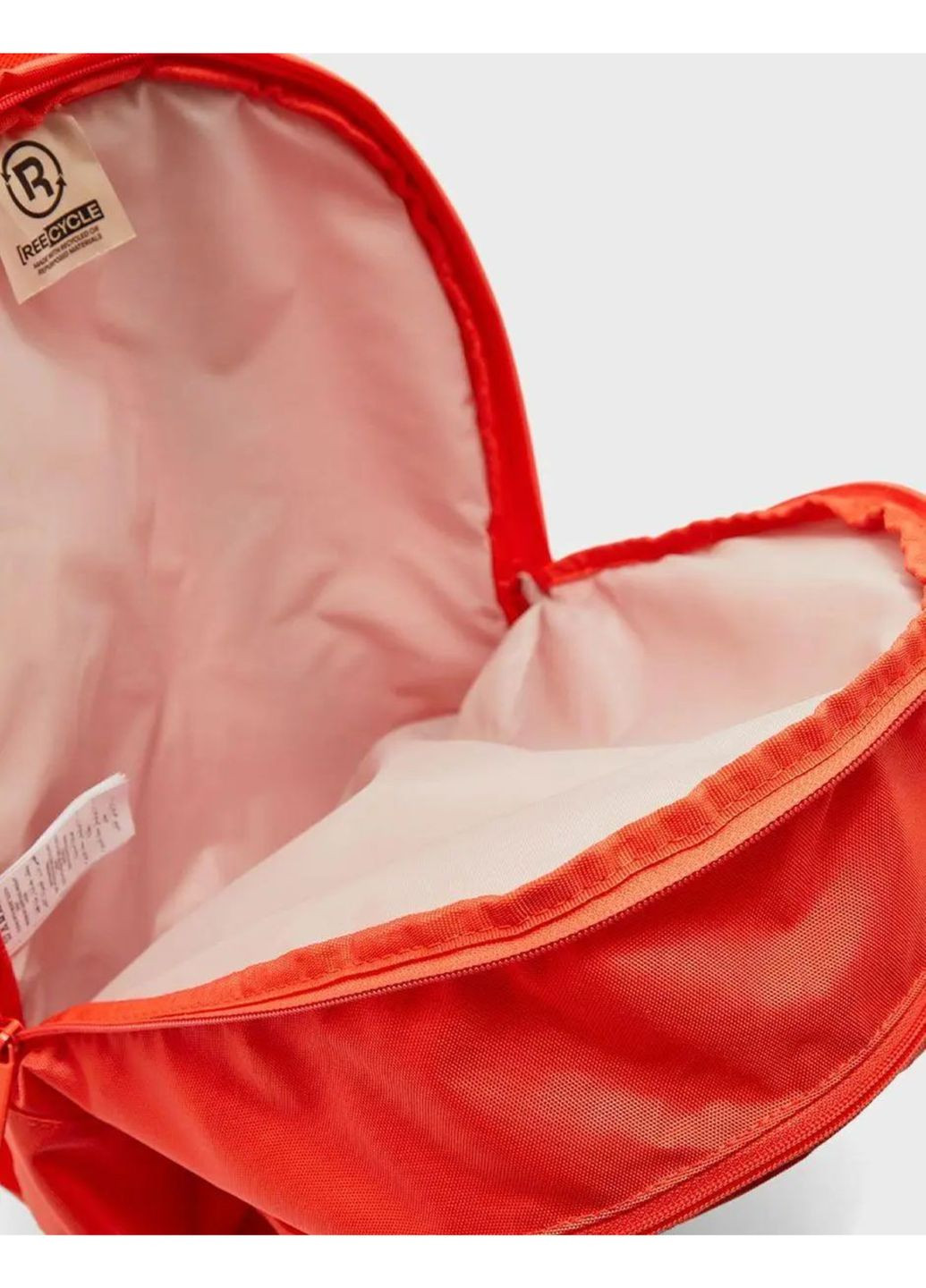 Рюкзак Reebok (302898312)