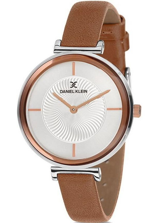 Жіночі наручні годинники DK11783-6 Daniel Klein (330815451)
