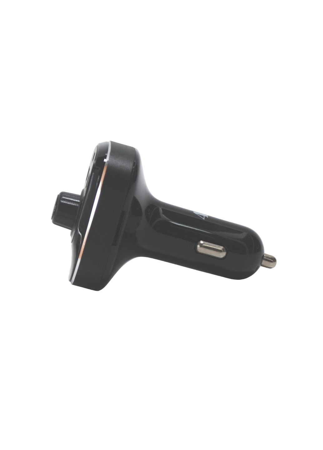 FM модулятор Smart X3 ( PD 30W + 2 USB, PPS, MP3, bt 5.0, Гарантія 12міс ) 4You (322575735)