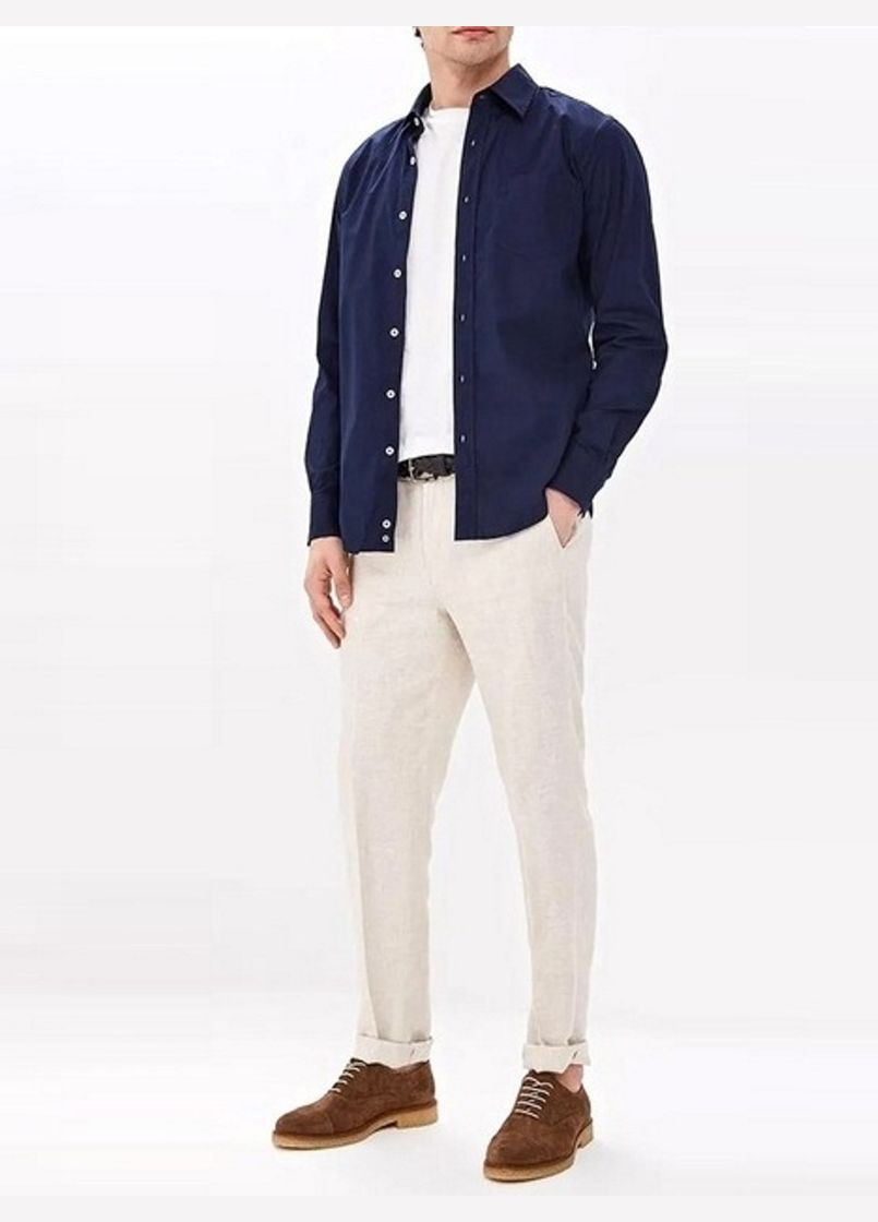 Сорочка United Colors of Benetton (299705398)