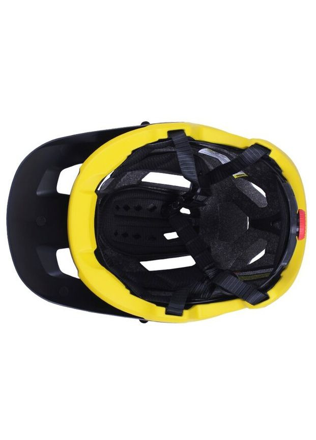 Шлем велосипедный (, size L) TTG H-099 (362603993)