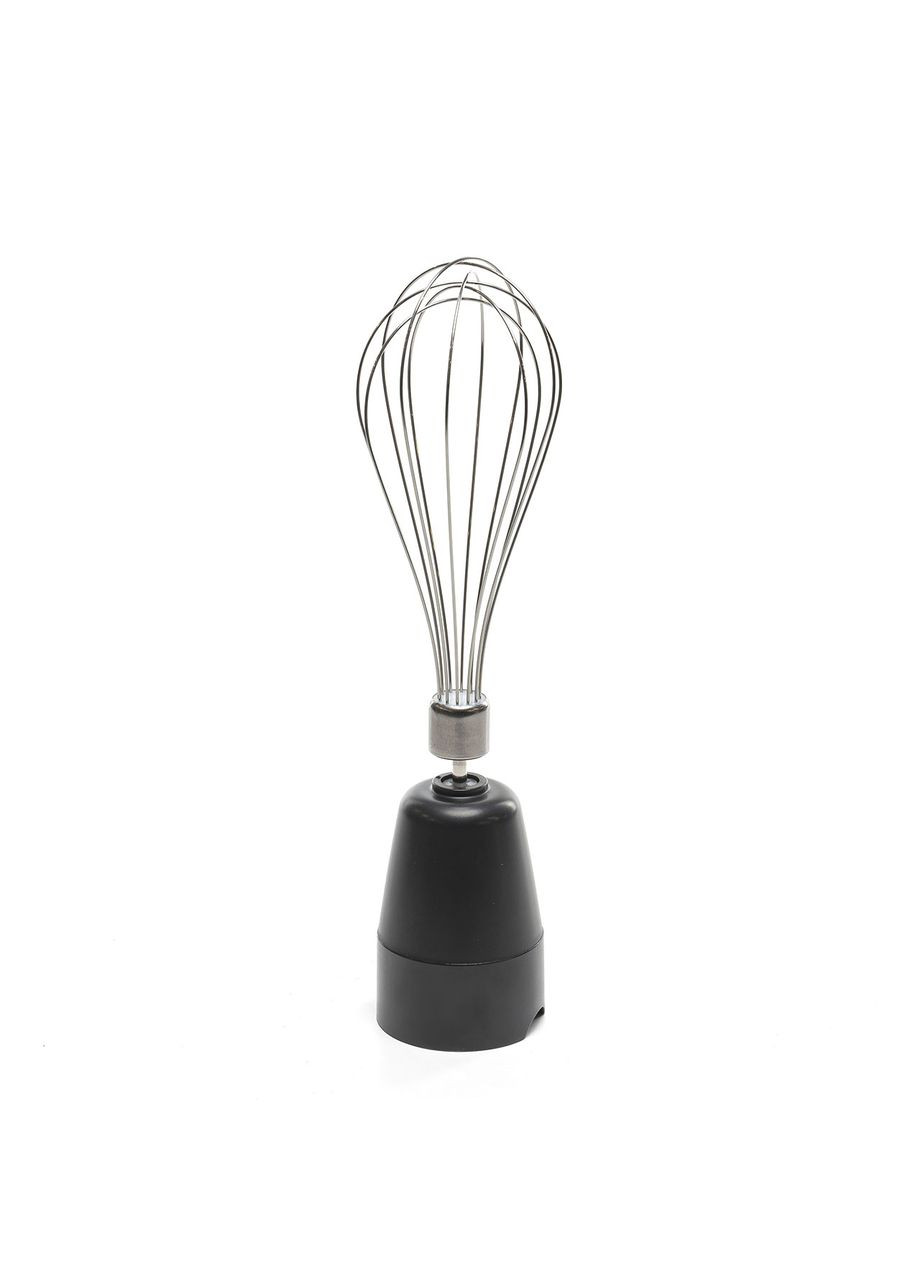 Блендер EBSS-155WS Eisen (339082615)