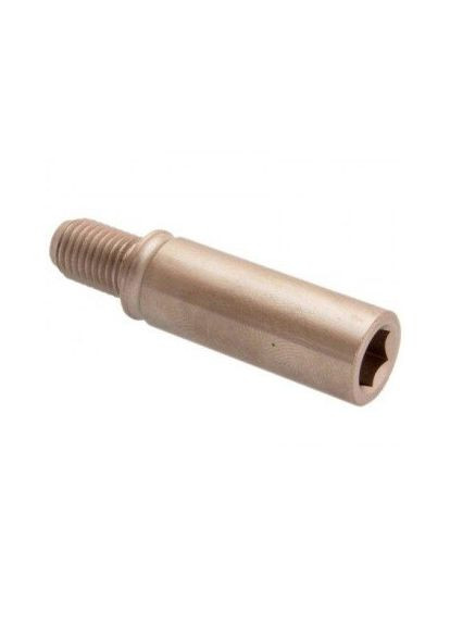 Елементи гальмівного супорта Febest (347160144)