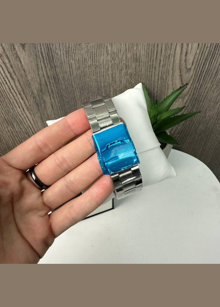 Мужские механические наручные часы Skeleton с открытым механизмом, часы скелетон золотистый люкс Winner (362475475)