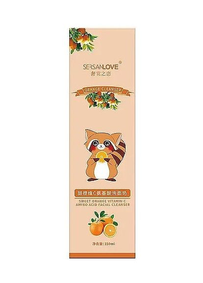 Гель для лица Sersanlove (368654697)