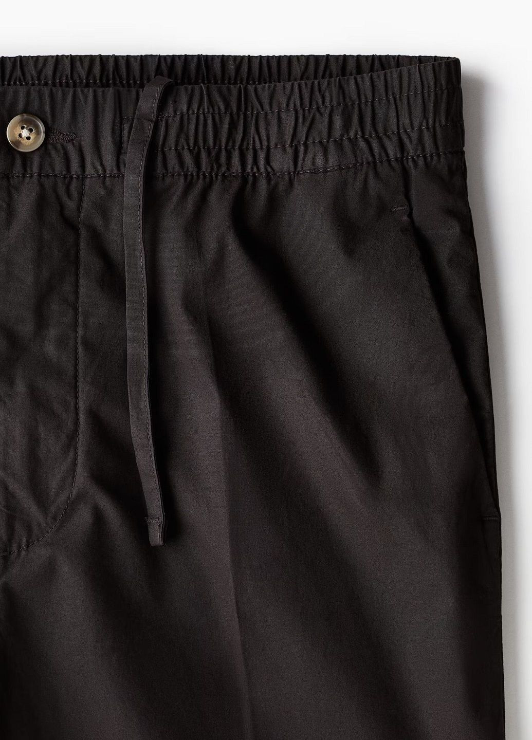 Штани H&M (329999521)