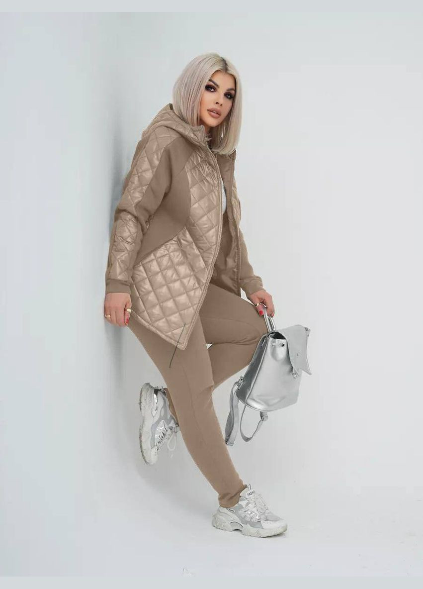 Костюм двойка Garna (305211529)