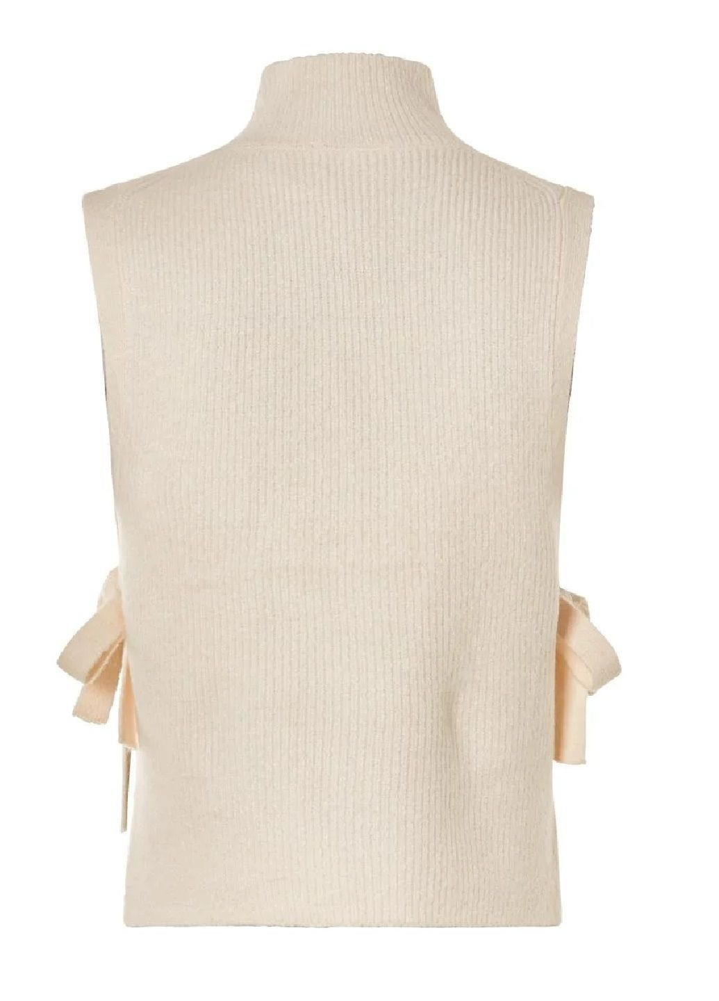 Жилет вязаный Esmara (369926430)