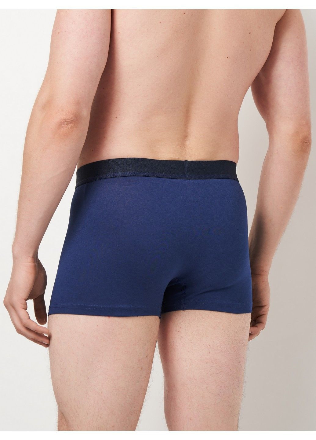 Боксеры C&A (352528825)