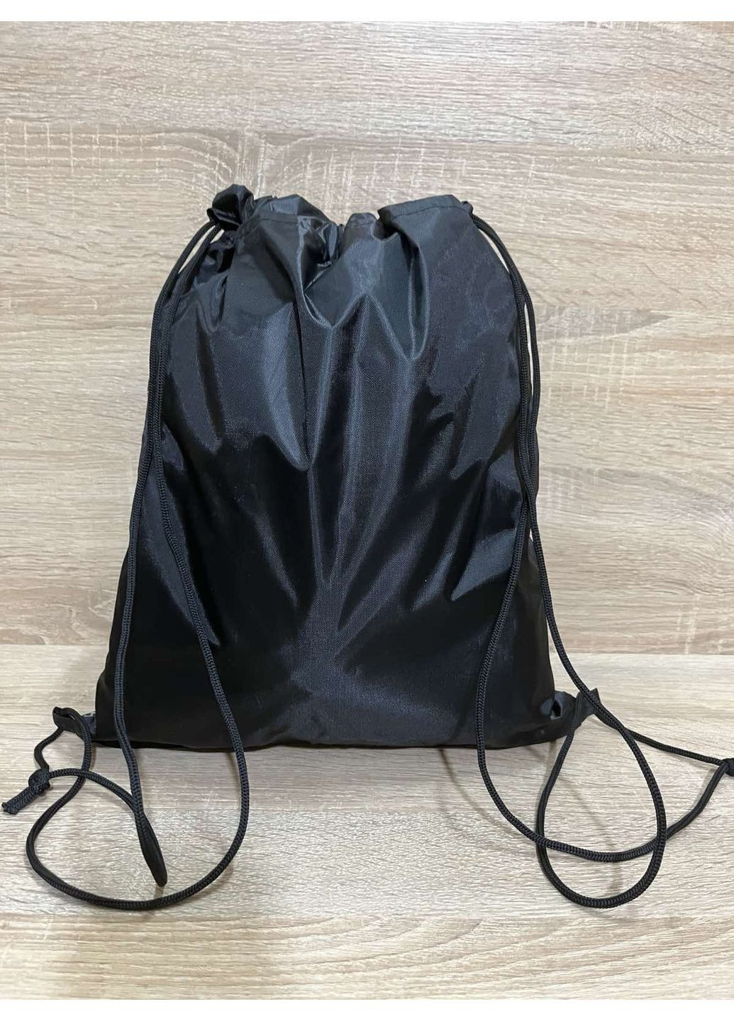 Сумка для сменной обуви Reluna 647-1 (366341019)