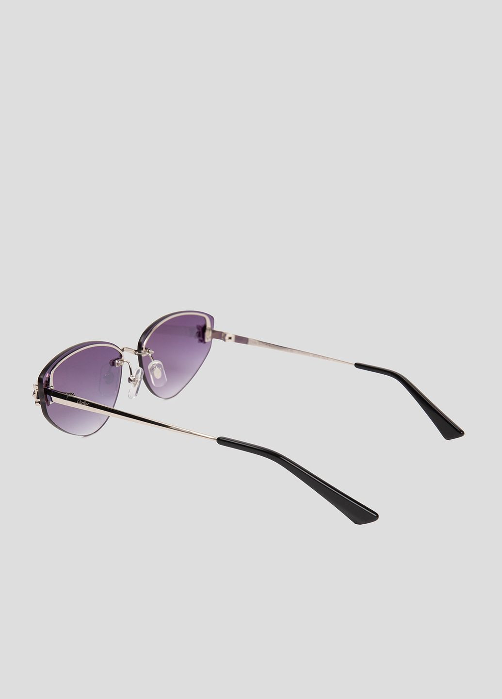 Солнцезащитные очки Cartier (348057031)