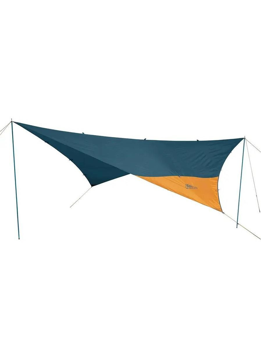 Тент Noah's Tarp 16 Kelty (369652663)