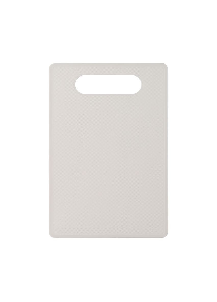 Набір кухонних дощок та ножів Gemini Gourmet AR1405GR 5 предметів Ardesto (364495394)