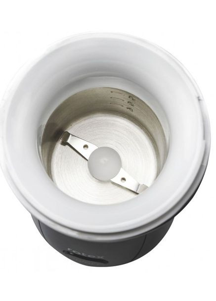 Кофемолка RCG210-B Rotex (360399158)