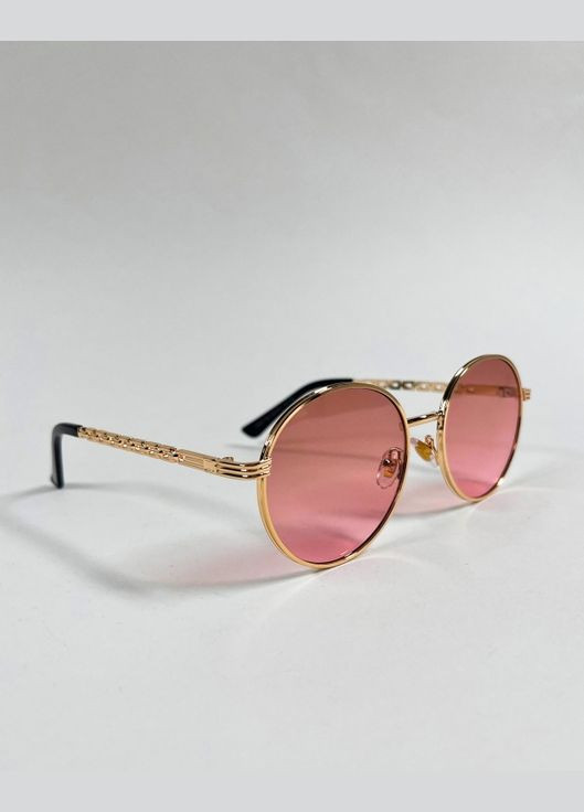 Сонцезахисні окуляри Magnet O1-232 (328252505)