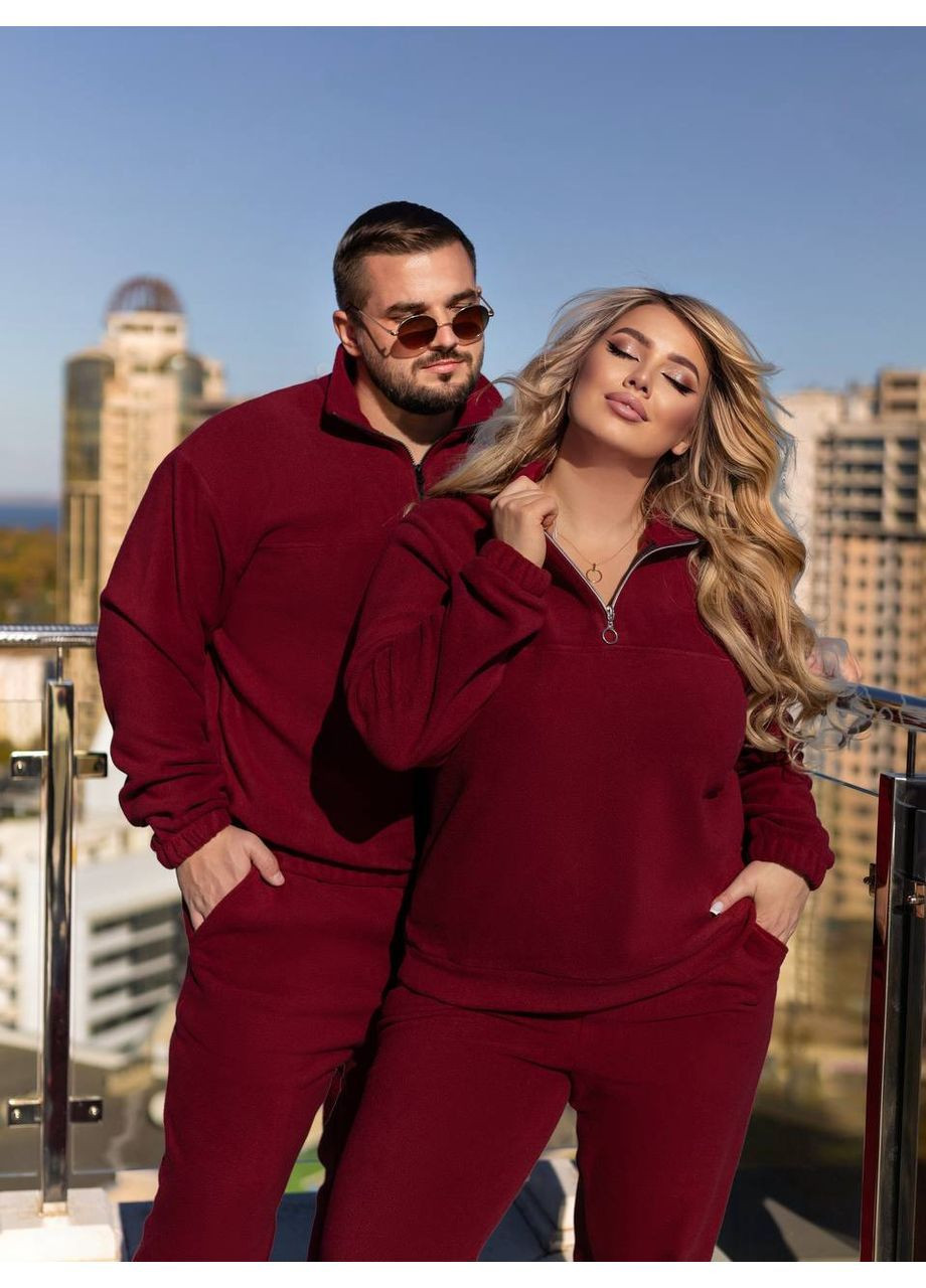 Жіночий спортивний костюм No Brand (369135670)