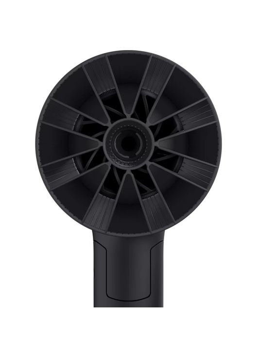 Фен BHD308/10 серії 3000 Philips (306528259)