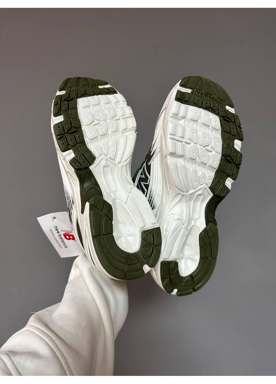 КРОСІВКИ ЖІНОЧІ NEW BALANCE 530 KHAKI WHITE НЬЮ БЕЛАНС 530 No Brand білі демісезони (369391318)