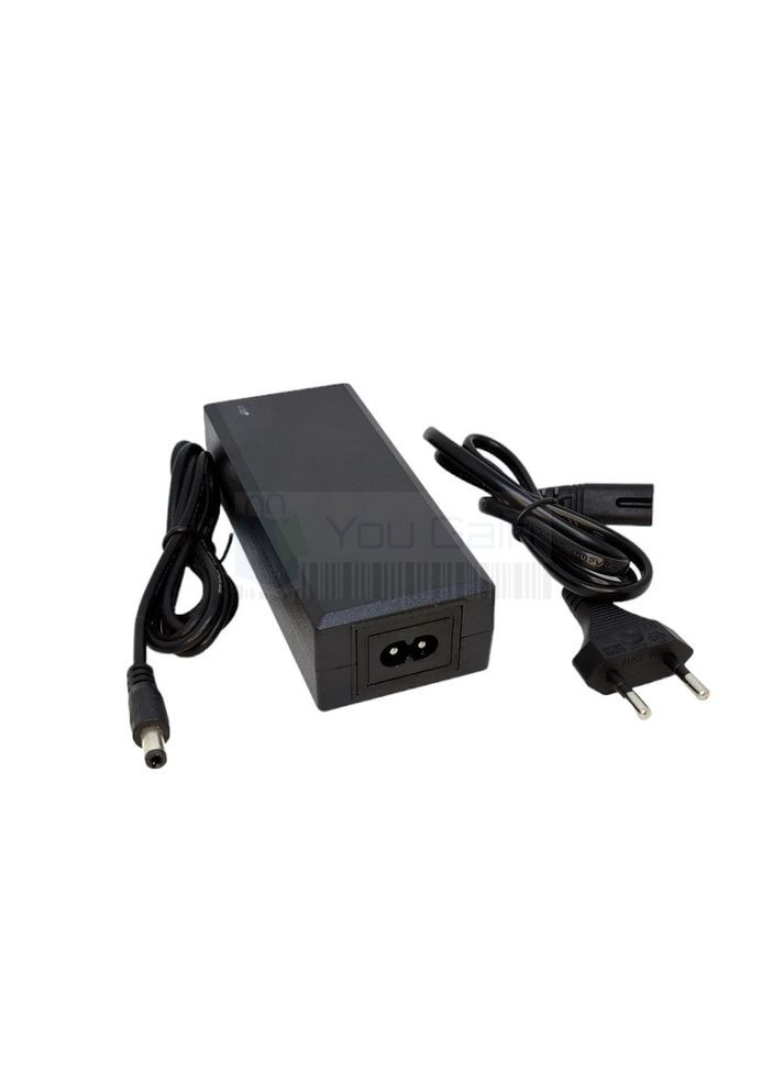 Імпульсний блок живлення 12В 3А (36 Вт) Series "P" штеккер 5.5х2.5 мм PROLUM (361066712)