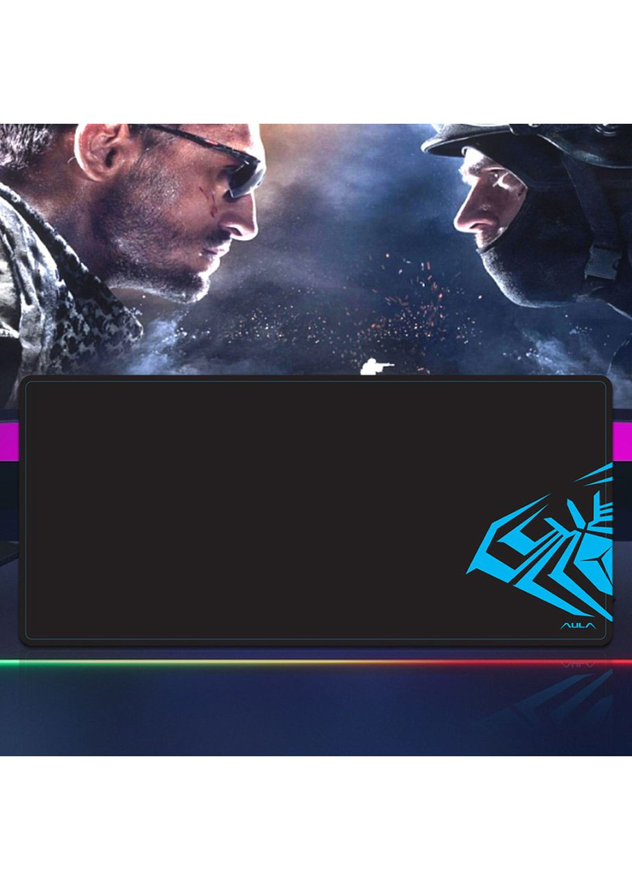 Iгровая поверхность MP-XL (6948391216034) Aula (332967480)