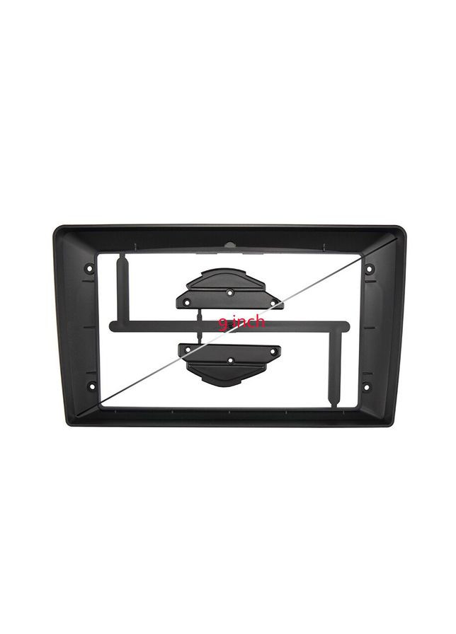 Штатная магнитола серии QIV Q1 под Tipo, Egea 2015+ (F1) 9 дюймов Fiat (299236274)