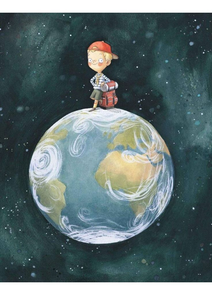 Большая книга Суперсокровищ Видавництво "Каламар" (370624481)