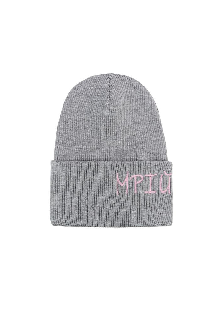 Шапка Мрій Talvi (361145475)