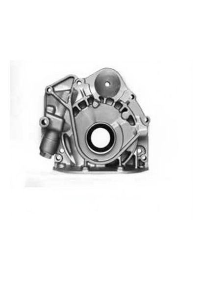 Насос масляный VW CRAFTER 2.5 TDI 2006-2011 OP09-107 Freccia (366165528)