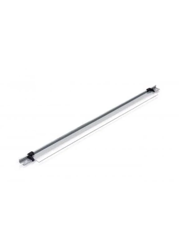 Лезвие дозирования HP LJ 1100/5L/6LС поролоном (V-DB-H-1100) Vinga (399619479)