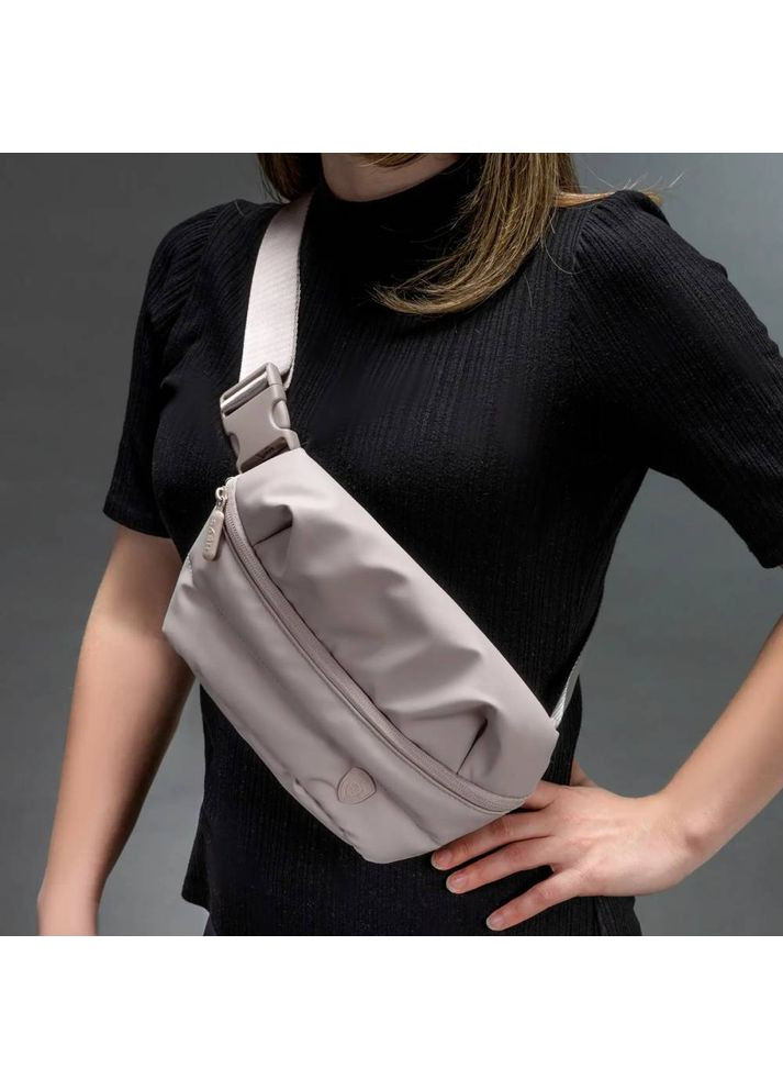 Поясная сумка Puffer Mini Waist Bag Atmosphere (30128-0143-00) Heys (323120997)