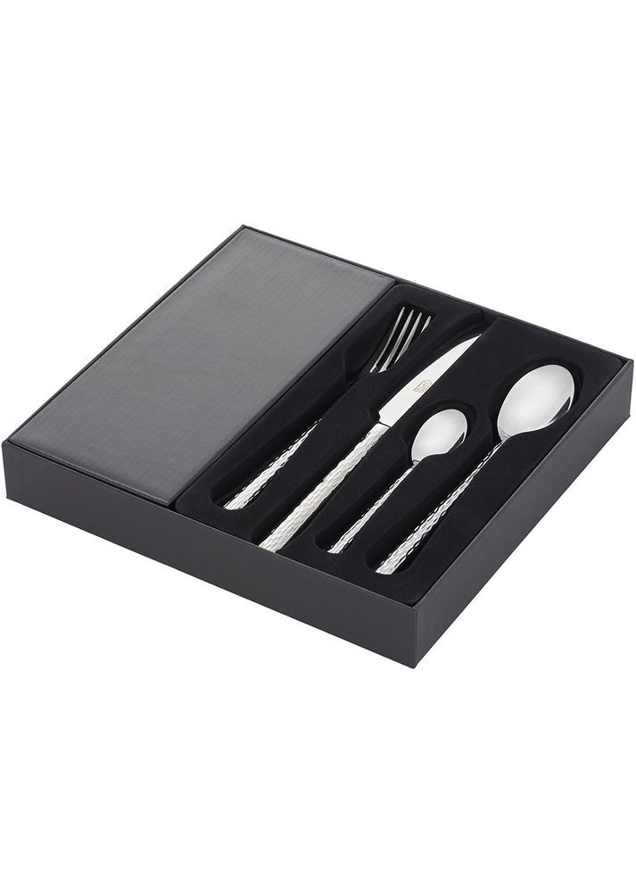 Набір столових приладів 16 шт 51044 Gipfel (316516352)