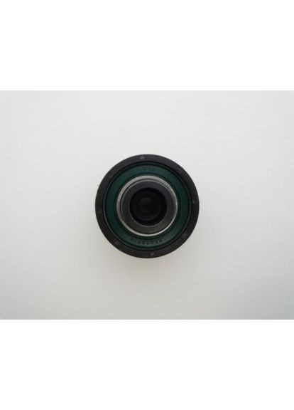 Ролик натяжний MAZDA (вир-во ) GT80510 GMB (366173660)