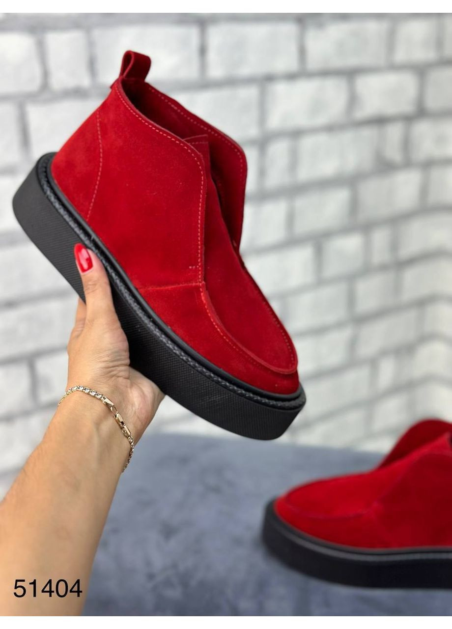 Черевики Vakko (361305297)