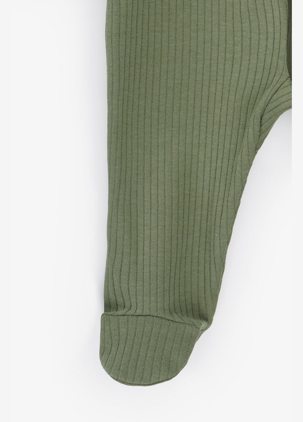 Чоловiчок для хлопчика 092 56 см shop (2000991029958) Patsan (357436291)