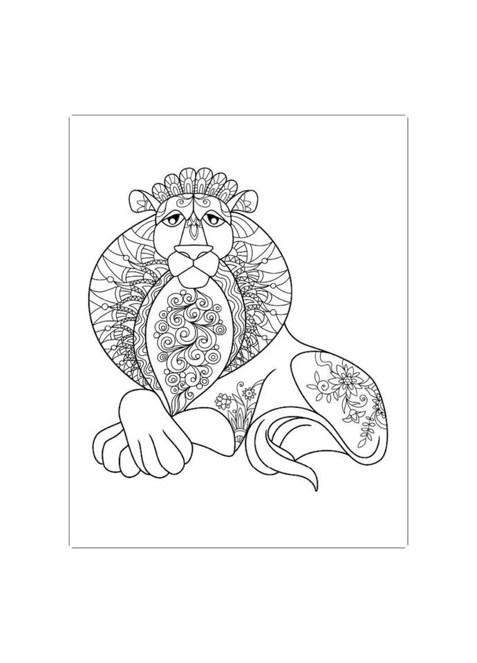 Большая книга раскрасок "Раскрашиваем вместе" 1736013, 64 страницы Ranok Creative (334143176)