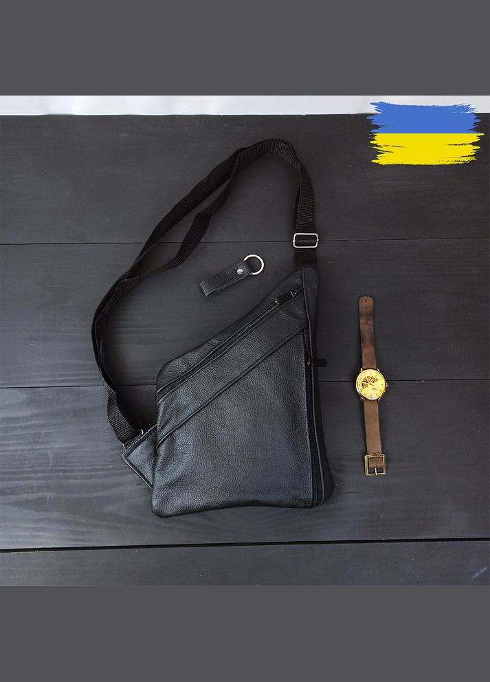 Сумка для прихованого носіння пістолета, Чоловіча сумка кроссбоді, Чоловіча сумка барсетка JG-947 для чоловіка No Brand (366238865)