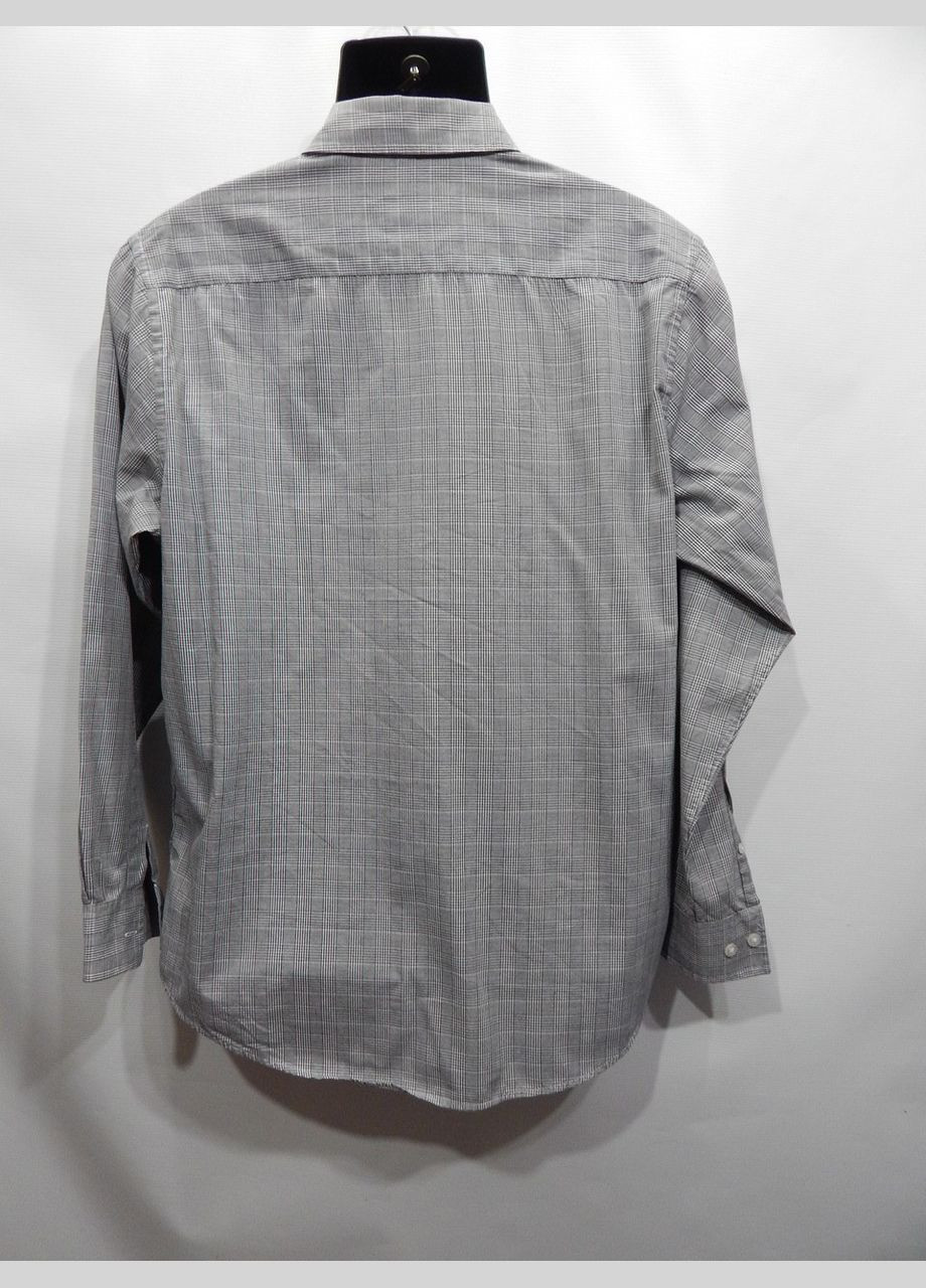 Чоловіча сорочка Croft&Barrow оригінал р.50 083RD (тільки в зазначеному розмірі, тільки 1 шт.) No Brand (316090900)