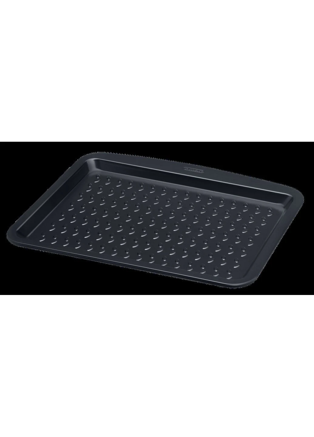 Форма для запікання Glide, 34х25 см (7168818) Pyrex (402628581)