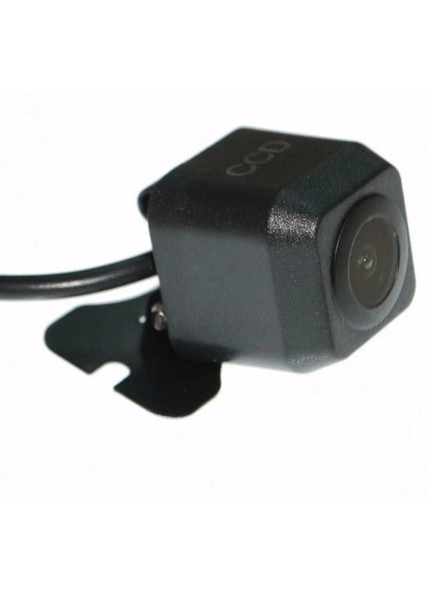 Камера универсальная HQCSCCD-810 Sony IMX178 Baxster (401903373)