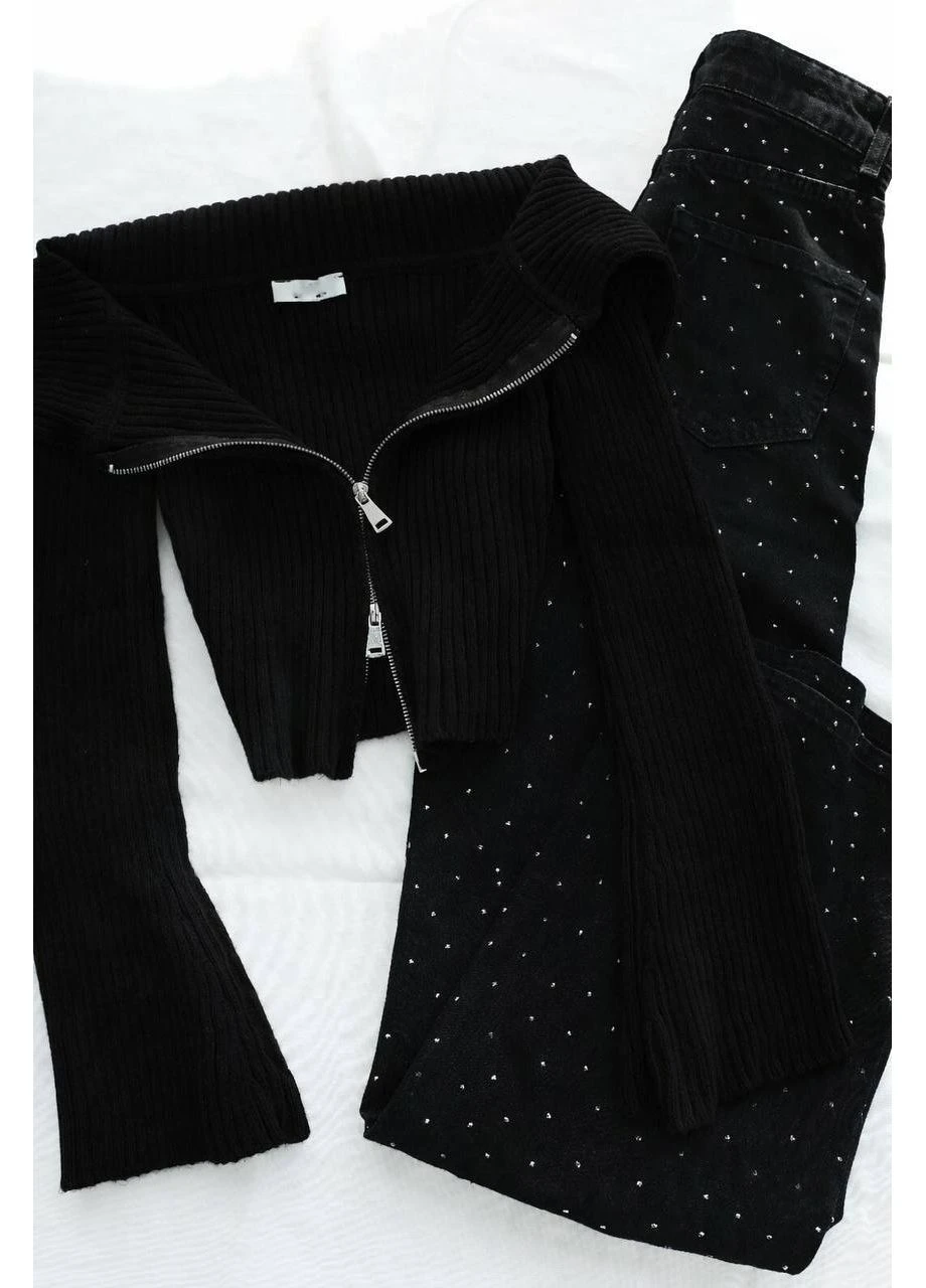 Жіноча кофта No Brand (374679958)