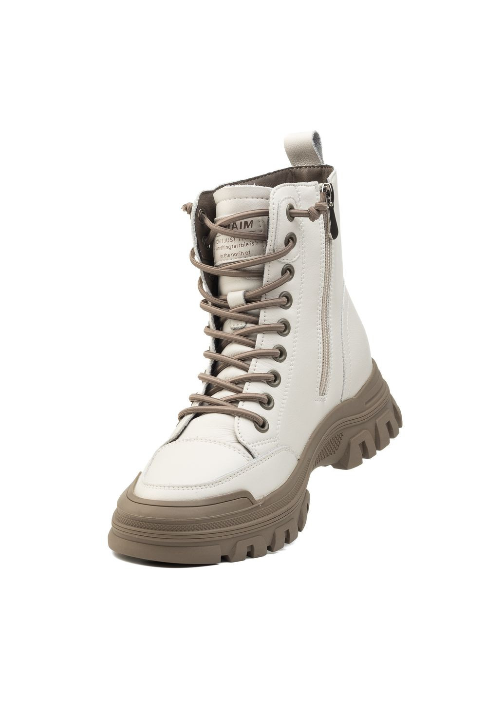 Черевики (1850БА) Lola Andy (328912739)