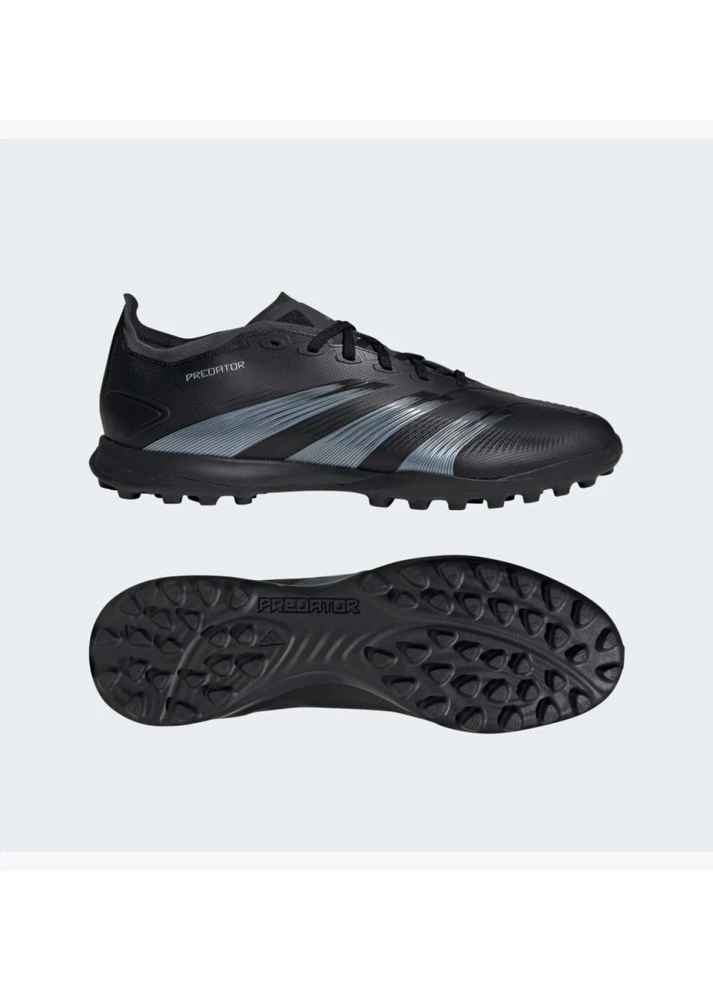 Цветные сороконожки predator league l tf ie2614 adidas