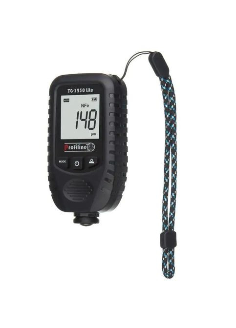 Толщиномер TG-3230 Lite ProfiLine (369765102)
