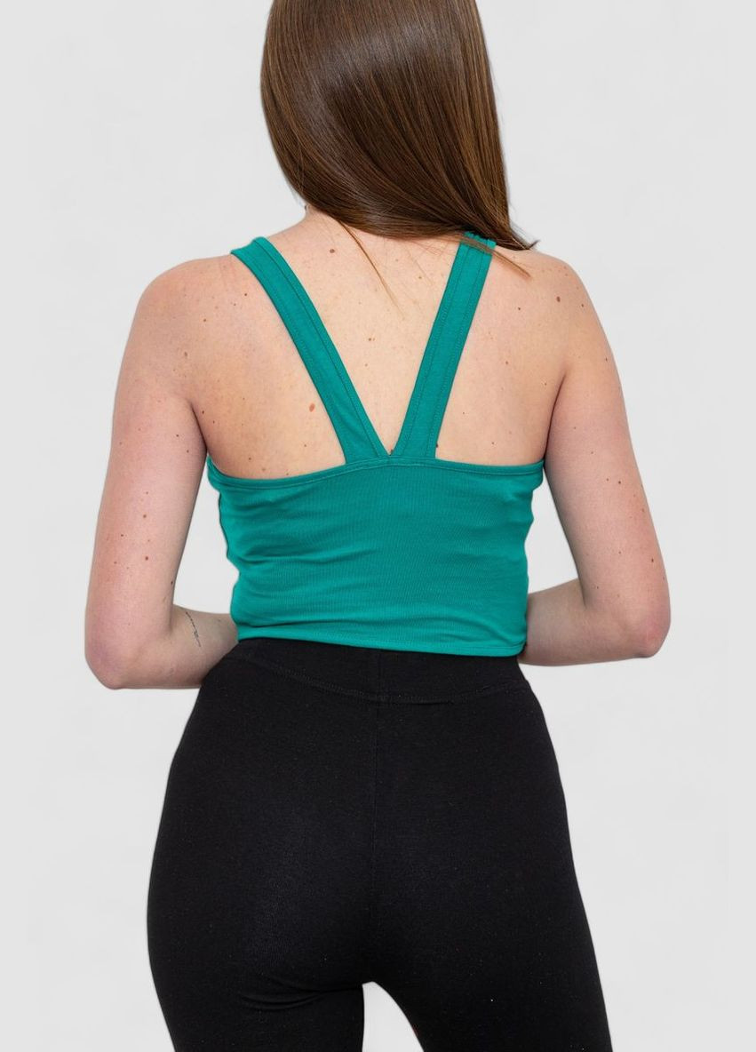 Топ женский Calliope 244R280 (295440867)