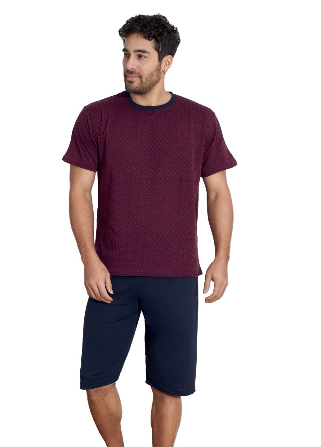 Пижама мужская AYANS (326989334)