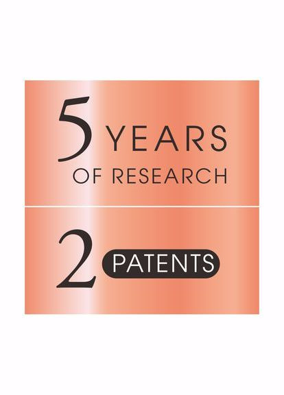 Эпилятор Soft Sensation EP5720F1 Rowenta (316391696)