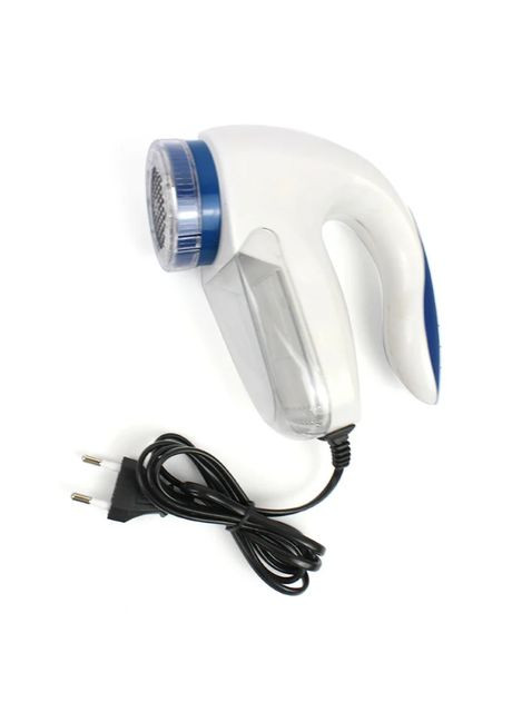 Пристрій для видалення катишок від мережі YX-5880 Lint Remover (300001283)