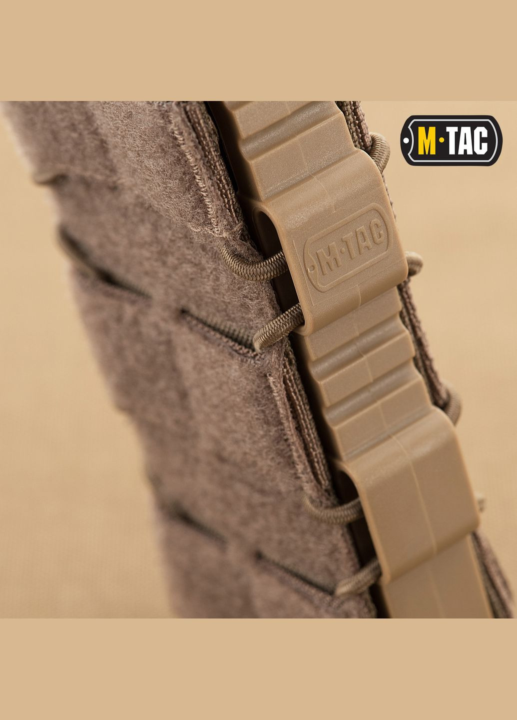 Результат для АК открыт с липучкой Elite Coyote M-TAC (303262065)