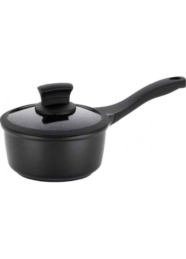 Ковш (m503655) Kela Stella Nova 1 л (369016393)