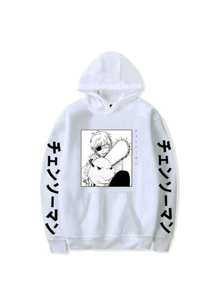 Худые, белые аниме для подростка девочки 2789018641 см Thrasher (365756641)